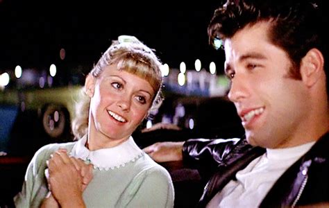 <strong>Grease</strong> is available to rent on streaming service Prime Video. . Where can i watch grease for free 2022